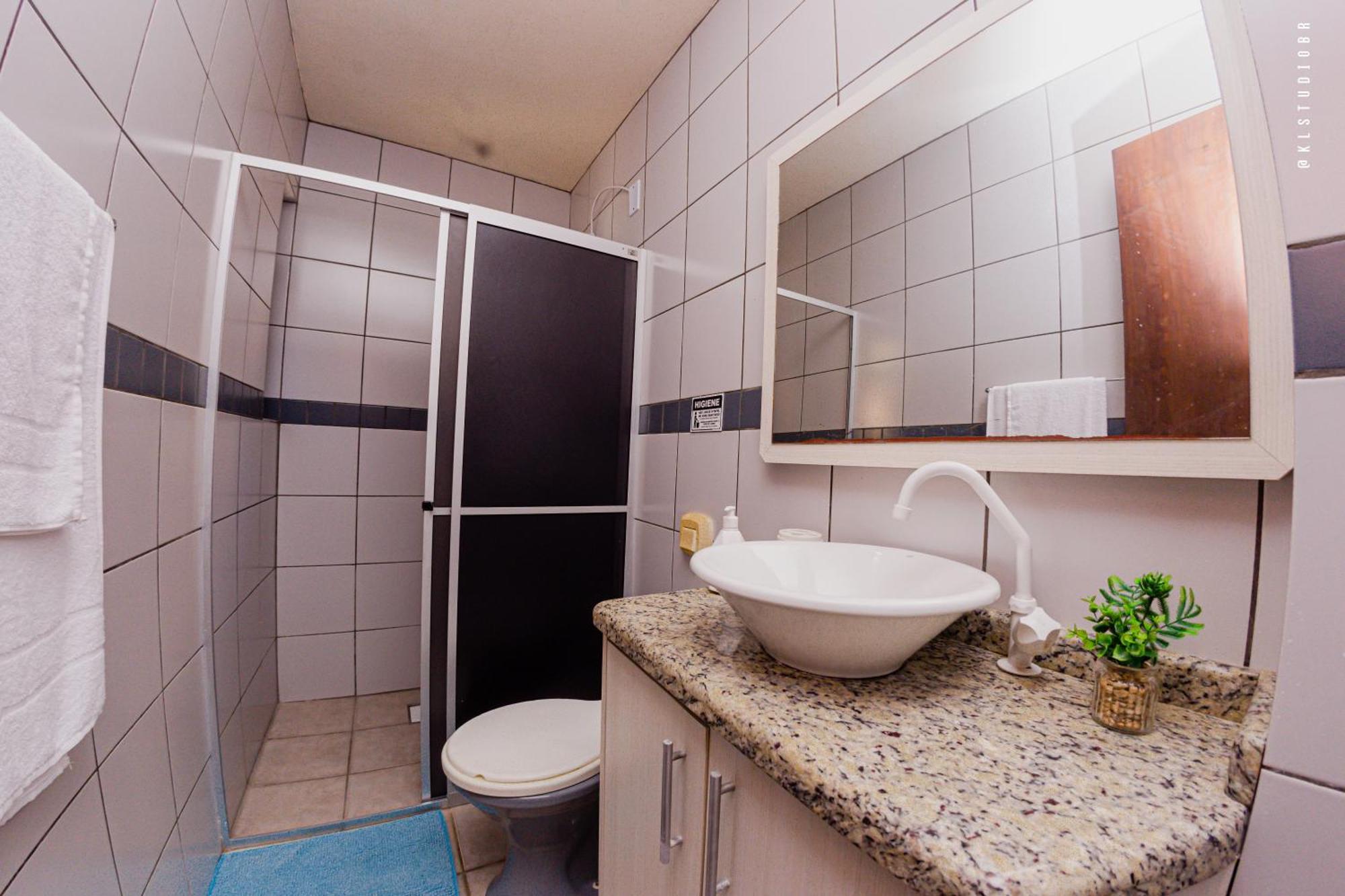 Appartamento Quattro Isole Residencial Bombinhas Esterno foto