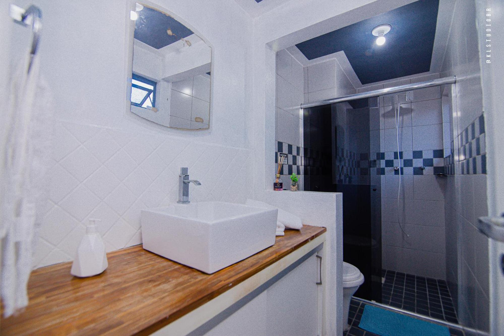 Appartamento Quattro Isole Residencial Bombinhas Esterno foto