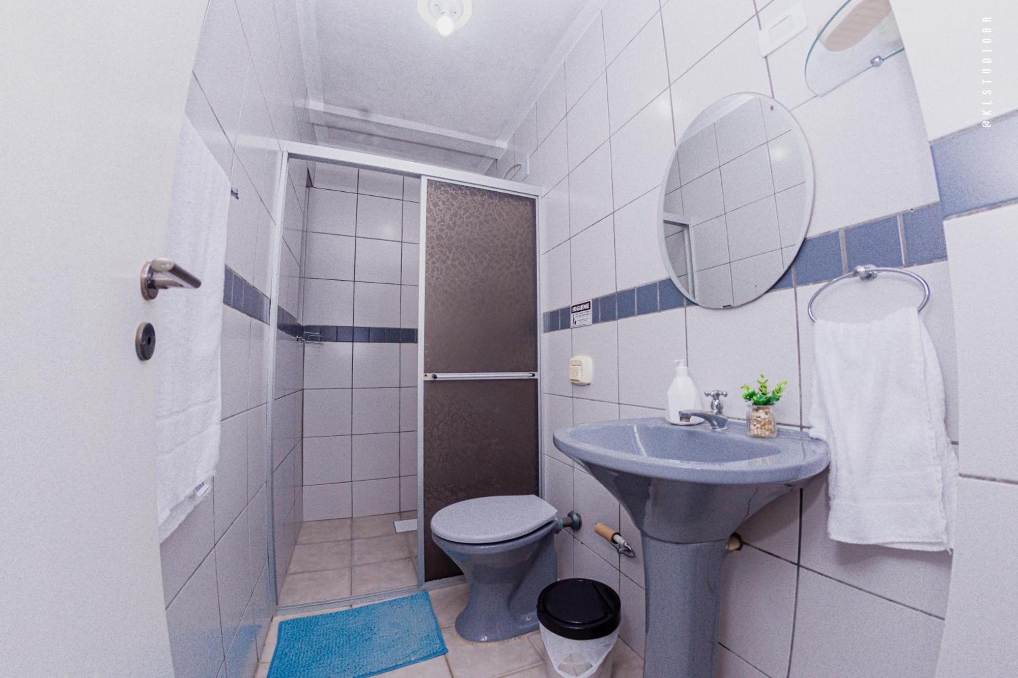 Appartamento Quattro Isole Residencial Bombinhas Esterno foto